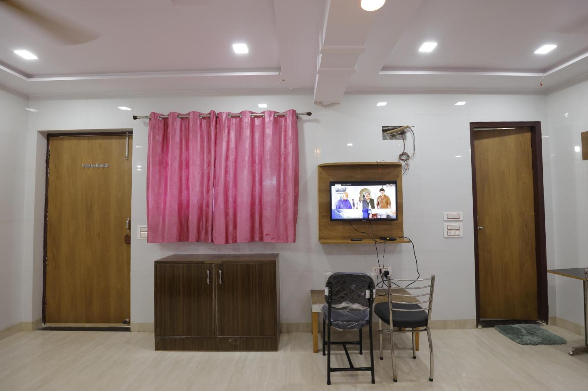 Basil Inn Home Stay Walking Distance From Taj Mahal Agra Agra  Exteriér fotografie